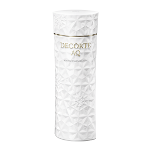 AQ Absolute Treatment Hydrating Lotion