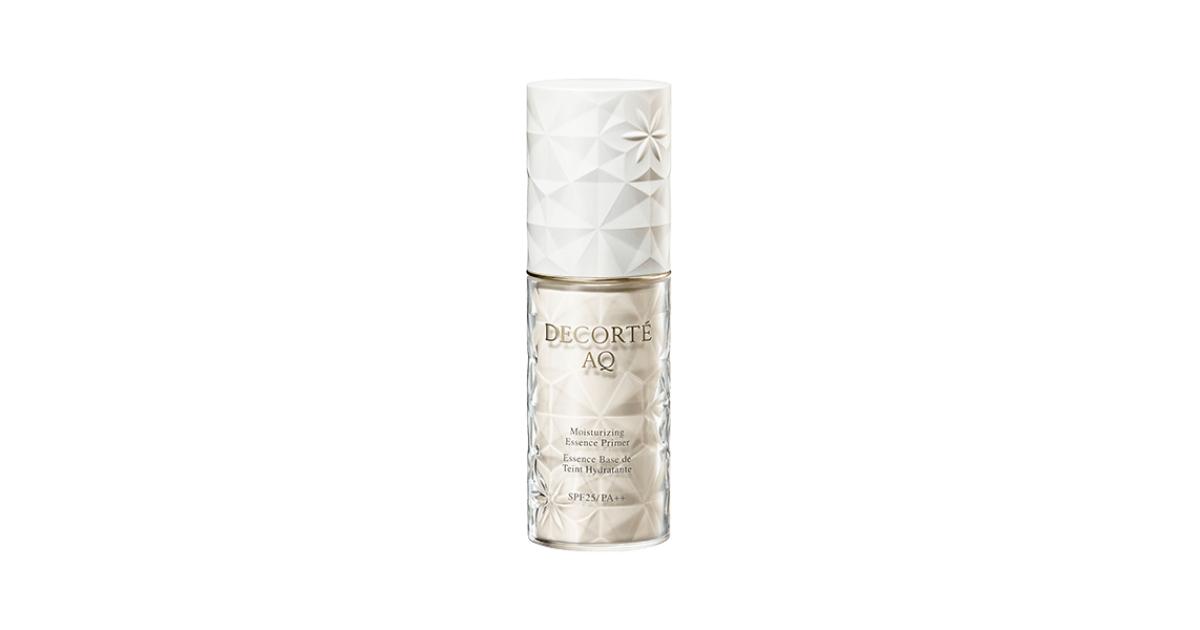 Decorte AQ Essense Glow Primer Decorte AQ Essense Glow Primer