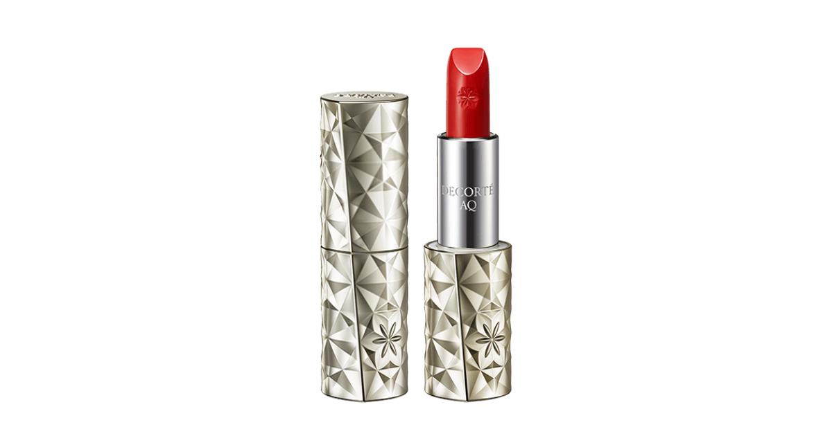 Decorte AQ Lipstick Decorte AQ Lipstick