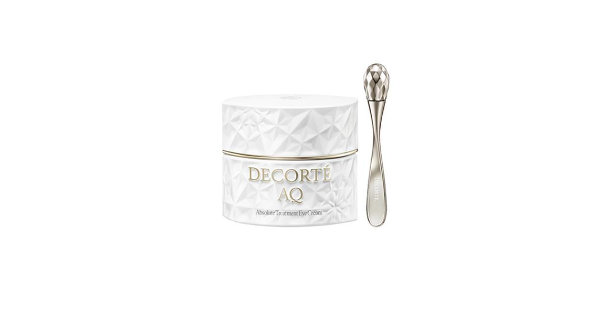 その他 DECORTE AQ DECORTE AQ Absolute BRIGHTENING LOTION 200ml Moisturizer