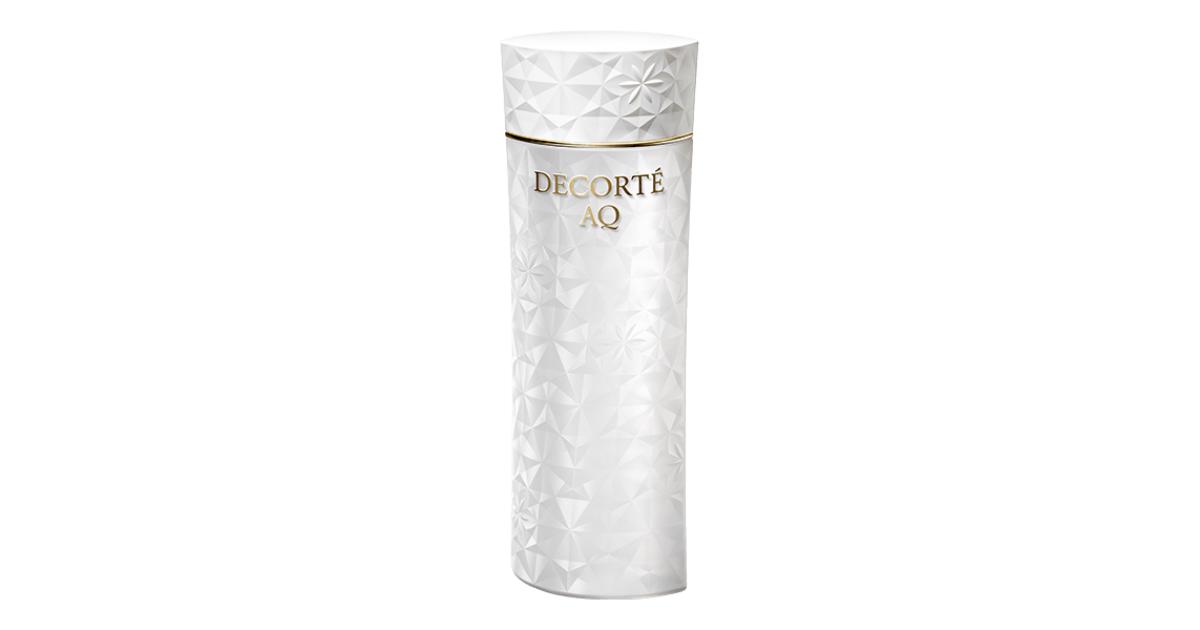 Toning Lotion a | AQ | DECORTÉ
