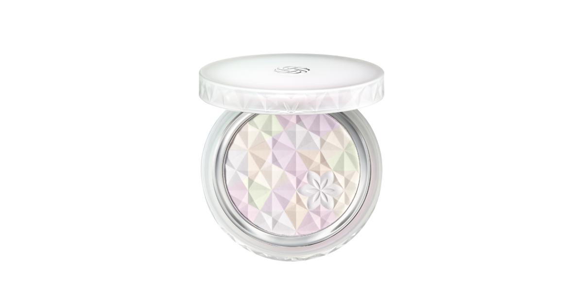DECORTÉ AQ Aura Reflector | AQ | DECORTÉ