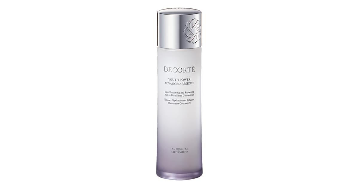 Youth Power Advanced Essence | DECORTÉ | DECORTÉ