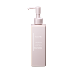 Micro Essence Cleansing Emulsion