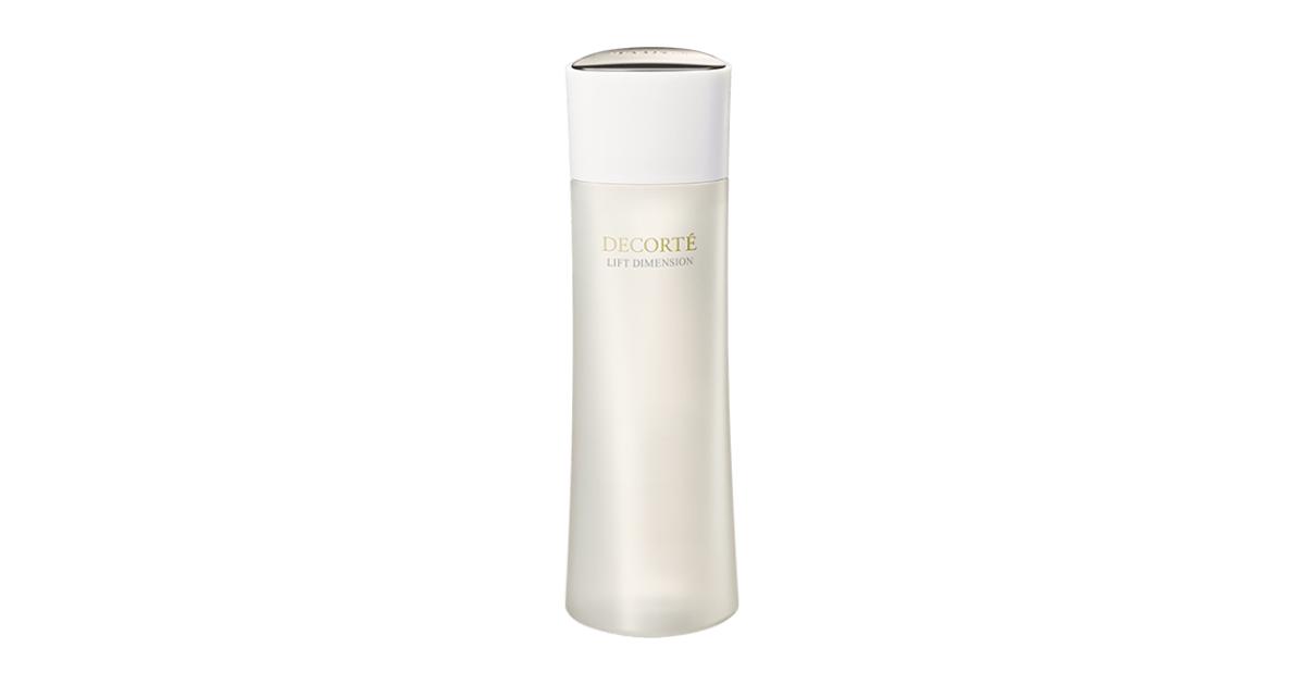 CLARIFYING TONING LOTION | | DECORTÉ
