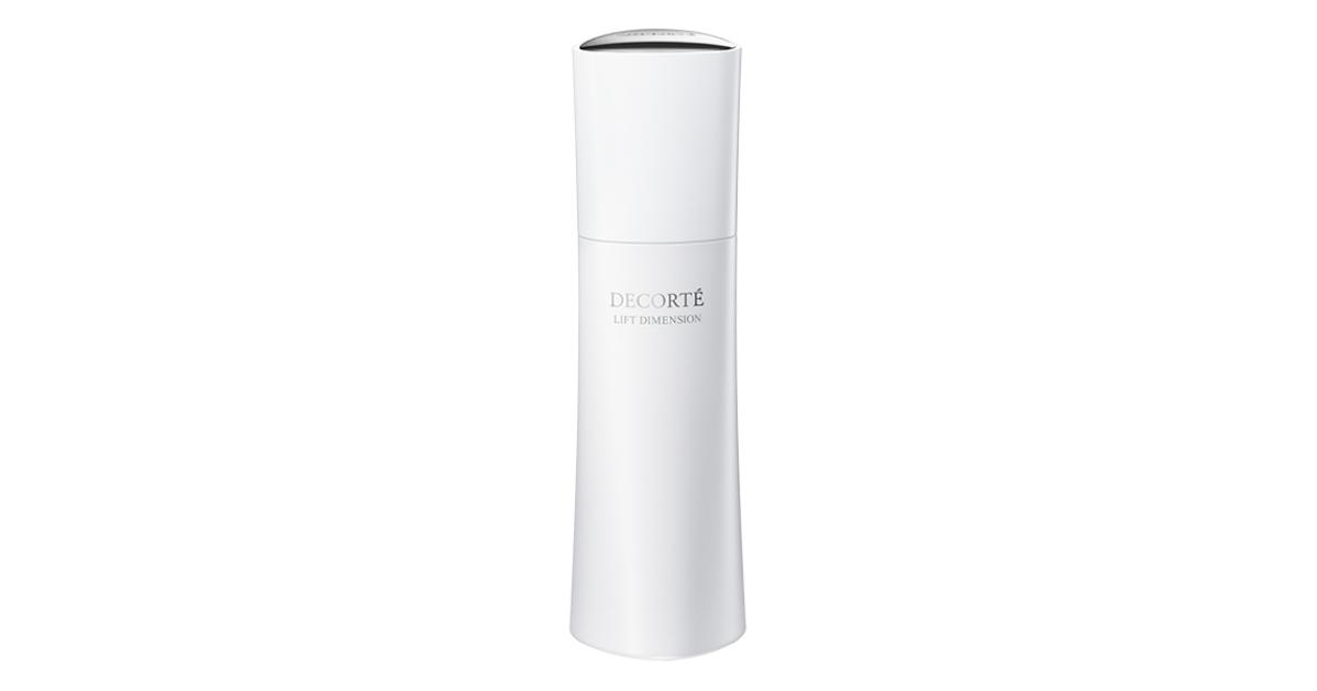 【新品未使用品】DECORTE LIFT DIMENSION 49mL Brighten + Plump Emulsion | Lift Dimension | DECORTÉ