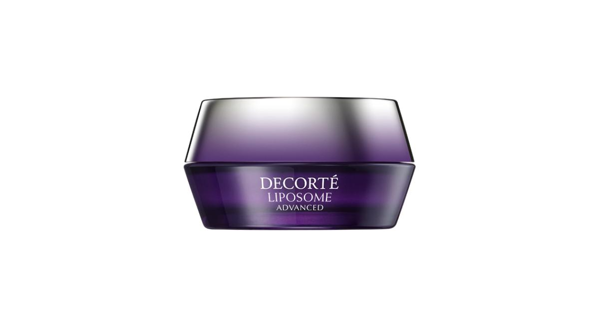 liposome-advanced-repair-cream.jpg