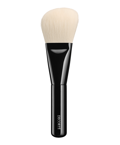 Skin Fusion Face Brush