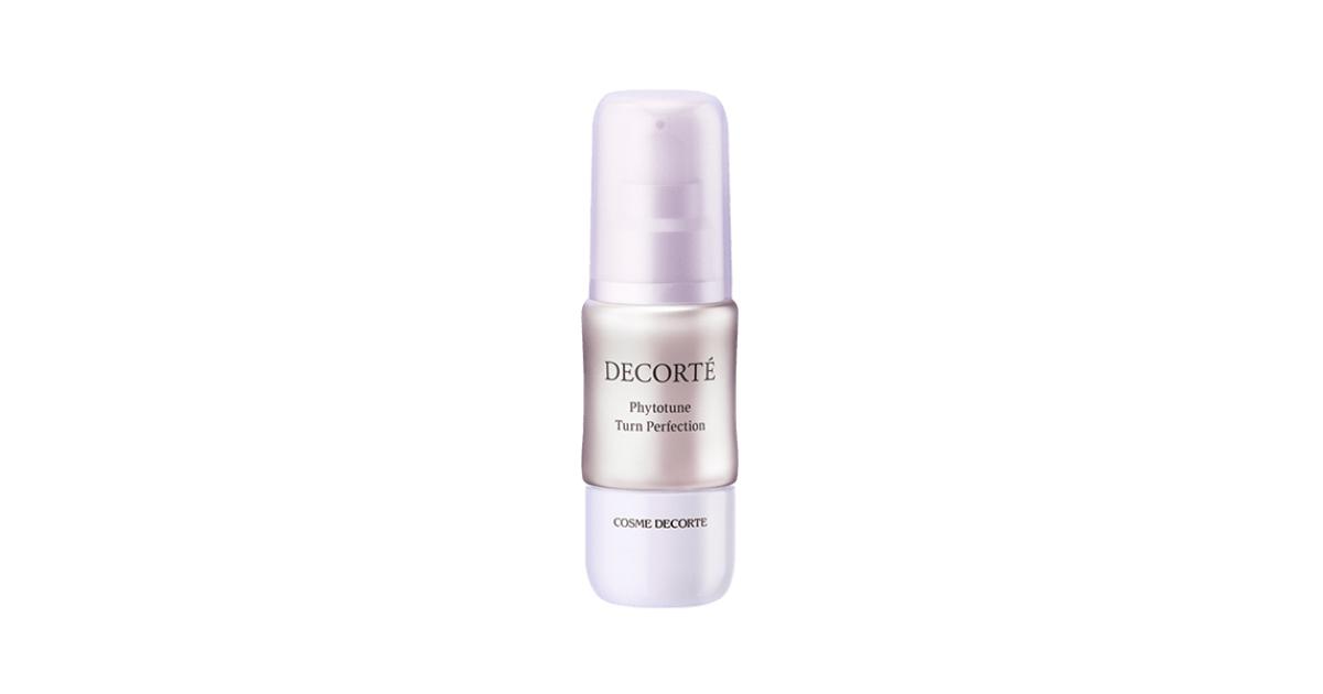 Decorte Phytotune Turn Perfection Decorte Phytotune Turn Perfection