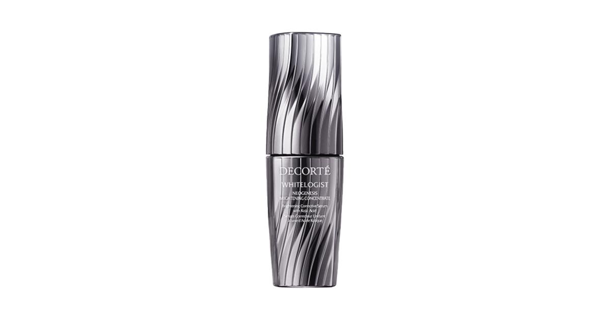 Whitelogist Neogenesis Brightening Concentrate | WHITELOGIST