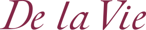 De La Vie