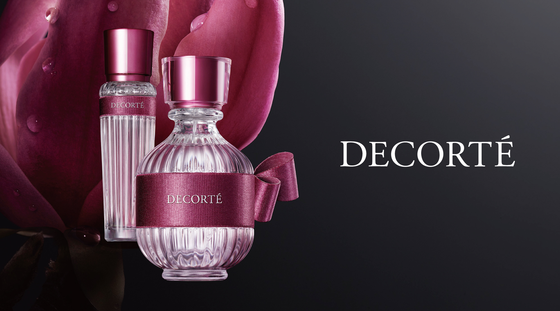 Kimono perfume online