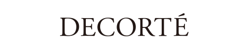 DECORTE