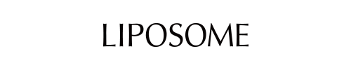 LIPOSOME