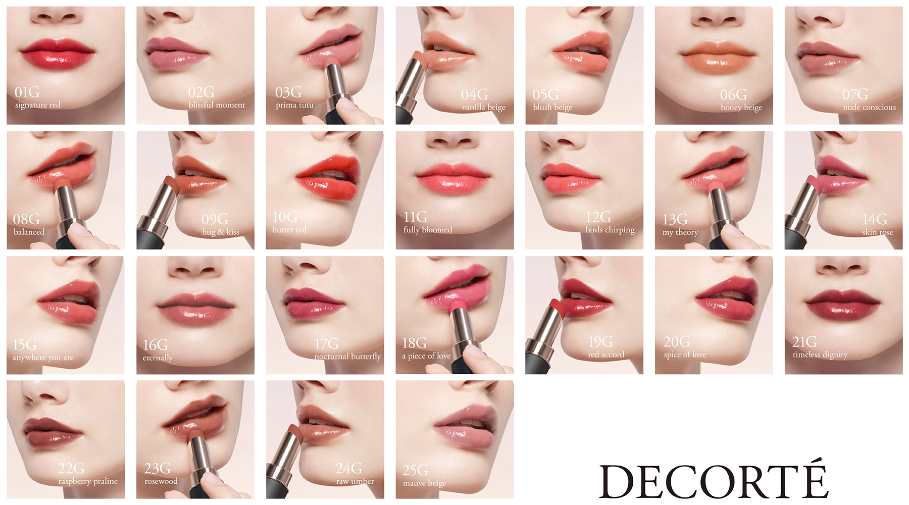 POINTMAKEUP