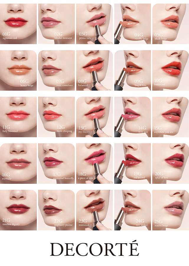 POINTMAKEUP