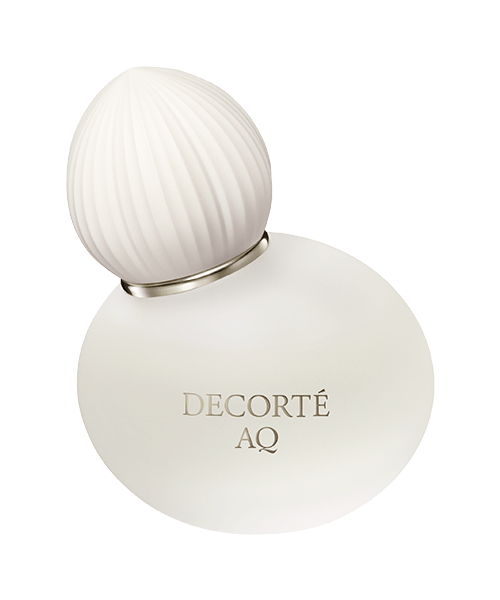 AQ Eau De Parfum