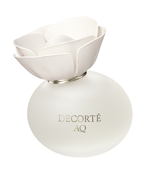 AQ Eau De Parfum