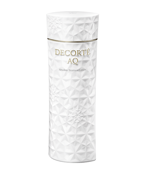 AQ Absolute Treatment Hydrating Lotion 