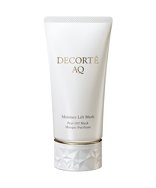 Moisture Lift Mask