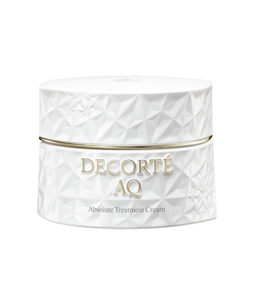 AQ Absolute Treatment Sculpting Balm Cream