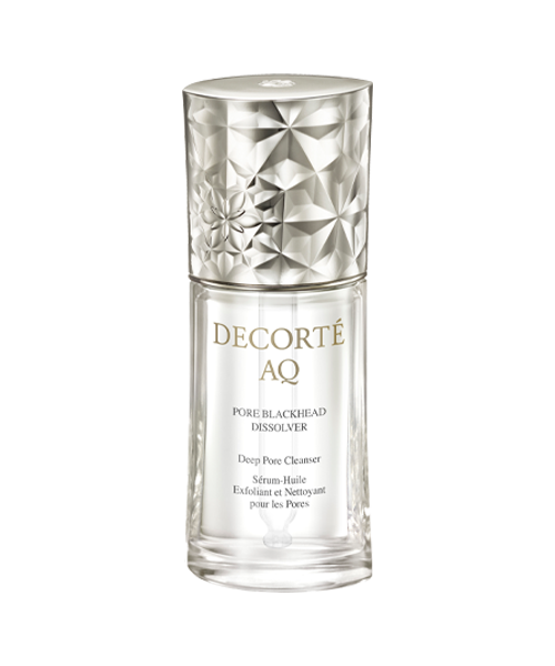 AQ Pore Blackhead Dissolver
