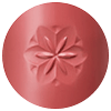 JQST_09