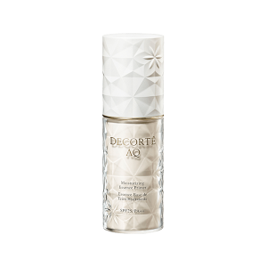 AQ Moisturizing Essence Primer <妝前底霜>