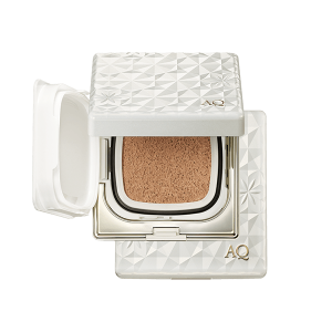 AQ Skin Forming Cushion Foundation