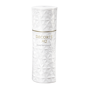 AQ Absolute Treatment Micro-radiance Emulsion