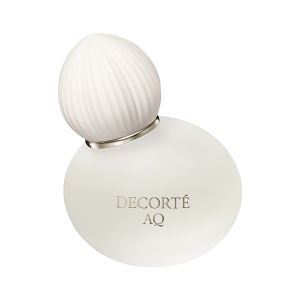 AQ Eau De Parfum