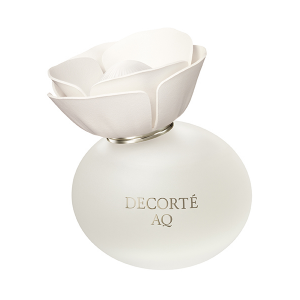 AQ Eau De Parfum