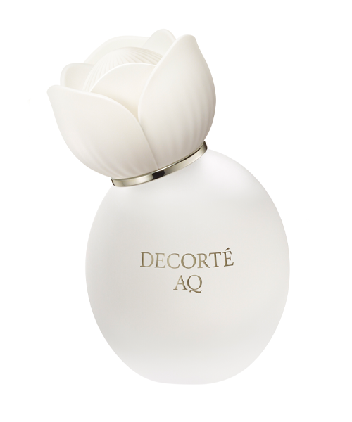 AQ Perfumed Hair Mist