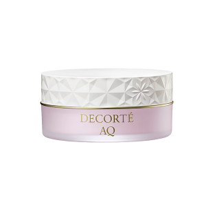 AQ Absolute Treatment Sculpting Balm, AQ