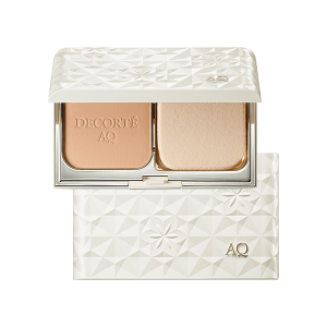 AQ Radiant Glow Lifting Powder Foundation