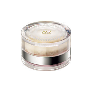 Face Powder Meliority