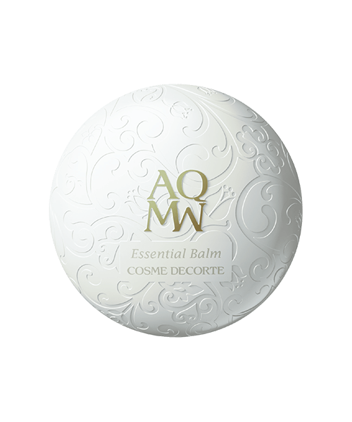  
Essential Balm