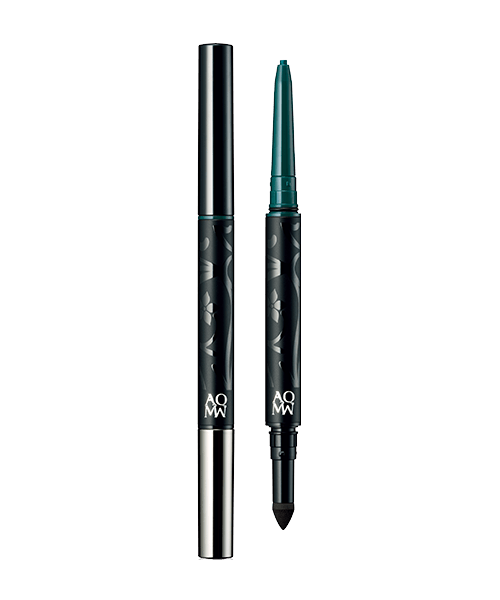 Lating Gel Eyeliner