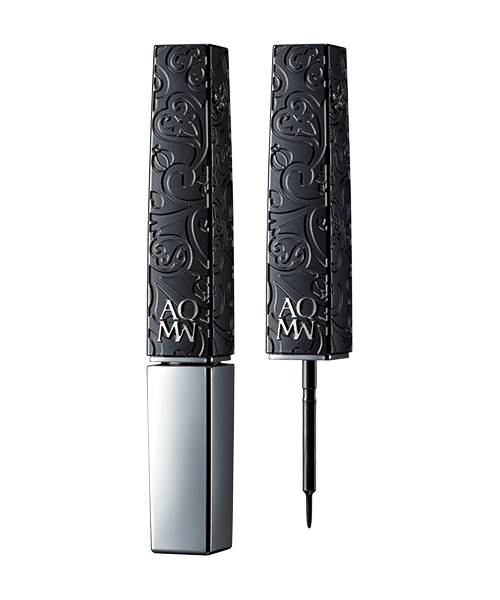 Liquid Eyeliner