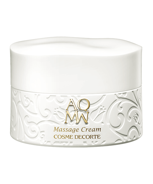 Massage Cream