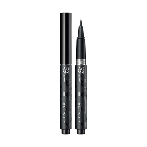 Styling Liquid Eyeliner