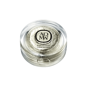 Bright Eye Serum