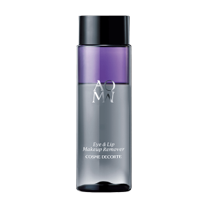 Eye & Lip Makeup Remover