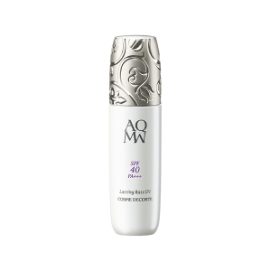 Lasting Base UV