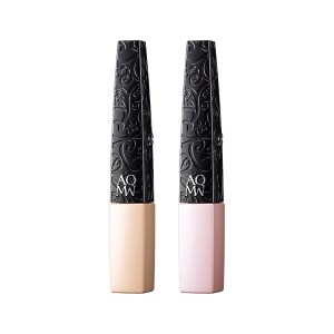 Glowing Concealer