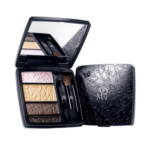 Gradation Eyeshadow
