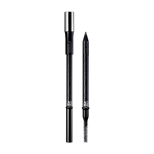 Soft Pencil Eyebrow