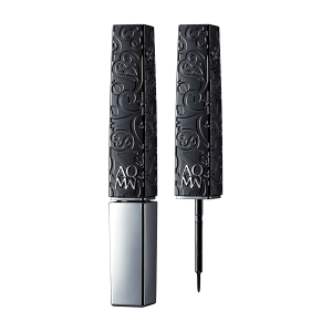 Liquid Eyeliner