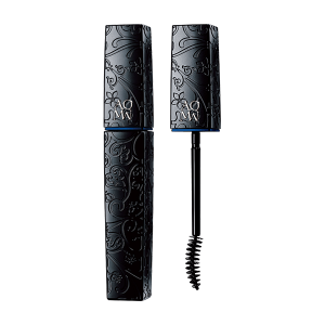 Elegant Mascara WP