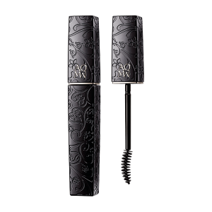 Elegant Mascara